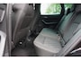 Skoda Karoq 1.5 TSI ACT Sportline Business Camera/Navi/App-Connect!