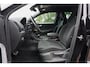 Skoda Karoq 1.5 TSI ACT Sportline Business Camera/Navi/App-Connect!