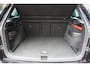 Skoda Karoq 1.5 TSI ACT Sportline Business Camera/Navi/App-Connect!