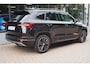 Skoda Karoq 1.5 TSI ACT Sportline Business Camera/Navi/App-Connect!