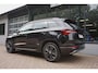 Skoda Karoq 1.5 TSI ACT Sportline Business Camera/Navi/App-Connect!