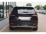 Skoda Karoq 1.5 TSI ACT Sportline Business Camera/Navi/App-Connect!