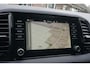 Skoda Karoq 1.5 TSI ACT Sportline Business Camera/Navi/App-Connect!