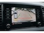 Skoda Karoq 1.5 TSI ACT Sportline Business Camera/Navi/App-Connect!