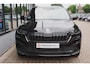 Skoda Karoq 1.5 TSI ACT Sportline Business Camera/Navi/App-Connect!