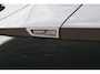 Skoda Karoq 1.5 TSI ACT Sportline Business Camera/Navi/App-Connect!
