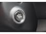 Skoda Karoq 1.5 TSI ACT Sportline Business Camera/Navi/App-Connect!