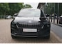 Skoda Karoq 1.5 TSI ACT Sportline Business Camera/Navi/App-Connect!