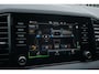 Skoda Karoq 1.5 TSI ACT Sportline Business Camera/Navi/App-Connect!