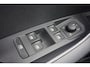 Skoda Karoq 1.5 TSI ACT Sportline Business Camera/Navi/App-Connect!