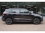 Skoda Karoq 1.5 TSI ACT Sportline Business Camera/Navi/App-Connect!