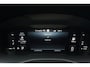 Skoda Karoq 1.5 TSI ACT Sportline Business Camera/Navi/App-Connect!