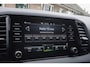 Skoda Karoq 1.5 TSI ACT Sportline Business Camera/Navi/App-Connect!
