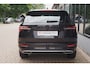 Skoda Karoq 1.5 TSI ACT Sportline Business Camera/Navi/App-Connect!