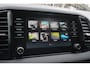 Skoda Karoq 1.5 TSI ACT Sportline Business Camera/Navi/App-Connect!