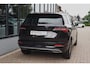Skoda Karoq 1.5 TSI ACT Sportline Business Camera/Navi/App-Connect!