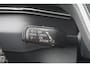 Skoda Karoq 1.5 TSI ACT Sportline Business Camera/Navi/App-Connect!