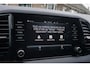 Skoda Karoq 1.5 TSI ACT Sportline Business Camera/Navi/App-Connect!