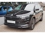 Skoda Karoq 1.5 TSI ACT Sportline Business Camera/Navi/App-Connect!