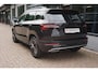 Skoda Karoq 1.5 TSI ACT Sportline Business Camera/Navi/App-Connect!