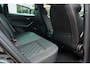 Skoda Karoq 1.5 TSI ACT Sportline Business Camera/Navi/App-Connect!