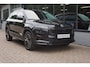 Skoda Karoq 1.5 TSI ACT Sportline Business Camera/Navi/App-Connect!