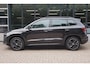 Skoda Karoq 1.5 TSI ACT Sportline Business Camera/Navi/App-Connect!