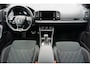 Skoda Karoq 1.5 TSI ACT Sportline Business Camera/Navi/App-Connect!
