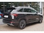 Skoda Karoq 1.5 TSI ACT Sportline Business Camera/Navi/App-Connect!