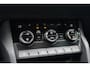 Skoda Karoq 1.5 TSI ACT Sportline Business Camera/Navi/App-Connect!