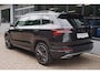 Skoda Karoq 1.5 TSI ACT Sportline Business Camera/Navi/App-Connect!