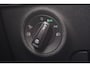 Skoda Karoq 1.5 TSI ACT Sportline Business Camera/Navi/App-Connect!