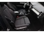 Volvo XC40 1.5 T5 Recharge Inscription | Pano | Memory | ACC | Camera | Keyless | 19” | Stuur/Stoelverwarming