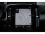Volvo XC40 1.5 T5 Recharge Inscription | Pano | Memory | ACC | Camera | Keyless | 19” | Stuur/Stoelverwarming