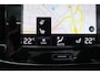 Volvo XC40 1.5 T5 Recharge Inscription | Pano | Memory | ACC | Camera | Keyless | 19” | Stuur/Stoelverwarming