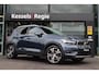 Volvo XC40 1.5 T5 Recharge Inscription | Pano | Memory | ACC | Camera | Keyless | 19” | Stuur/Stoelverwarming