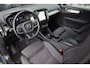 Volvo XC40 1.5 T5 Recharge Inscription | Pano | Memory | ACC | Camera | Keyless | 19” | Stuur/Stoelverwarming
