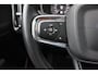 Volvo XC40 1.5 T5 Recharge Inscription | Pano | Memory | ACC | Camera | Keyless | 19” | Stuur/Stoelverwarming