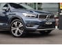 Volvo XC40 1.5 T5 Recharge Inscription | Pano | Memory | ACC | Camera | Keyless | 19” | Stuur/Stoelverwarming