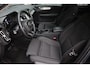 Volvo XC40 1.5 T5 Recharge Inscription | Pano | Memory | ACC | Camera | Keyless | 19” | Stuur/Stoelverwarming