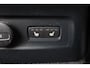Volvo XC40 1.5 T5 Recharge Inscription | Pano | Memory | ACC | Camera | Keyless | 19” | Stuur/Stoelverwarming