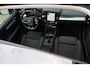 Volvo XC40 1.5 T5 Recharge Inscription | Pano | Memory | ACC | Camera | Keyless | 19” | Stuur/Stoelverwarming