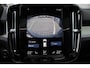 Volvo XC40 1.5 T5 Recharge Inscription | Pano | Memory | ACC | Camera | Keyless | 19” | Stuur/Stoelverwarming