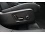 Volvo XC40 1.5 T5 Recharge Inscription | Pano | Memory | ACC | Camera | Keyless | 19” | Stuur/Stoelverwarming