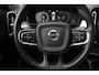 Volvo XC40 1.5 T5 Recharge Inscription | Pano | Memory | ACC | Camera | Keyless | 19” | Stuur/Stoelverwarming