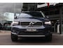 Volvo XC40 1.5 T5 Recharge Inscription | Pano | Memory | ACC | Camera | Keyless | 19” | Stuur/Stoelverwarming