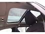 Volvo XC40 1.5 T5 Recharge Inscription | Pano | Memory | ACC | Camera | Keyless | 19” | Stuur/Stoelverwarming