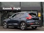 Volvo XC40 1.5 T5 Recharge Inscription | Pano | Memory | ACC | Camera | Keyless | 19” | Stuur/Stoelverwarming