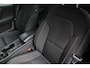 Volvo XC40 1.5 T5 Recharge Inscription | Pano | Memory | ACC | Camera | Keyless | 19” | Stuur/Stoelverwarming
