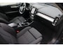 Volvo XC40 1.5 T5 Recharge Inscription | Pano | Memory | ACC | Camera | Keyless | 19” | Stuur/Stoelverwarming